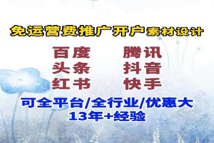 SEM竞价优化实战：提升转化率案例分析